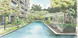 21 Anderson (D10), Condominium #447852081